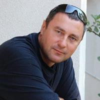 Отзыв от Дмитрий - виза ДТВ