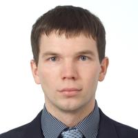 Отзыв от Аркадий - Visa DTV