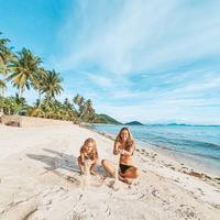 Отзыв от Дана - Visa DTV